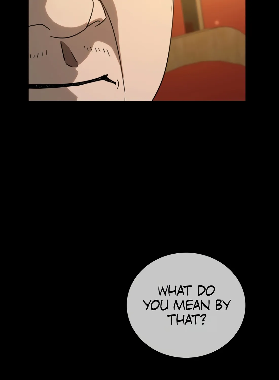 The Thousand-Faced Actor Chapter 59 page 142 - 