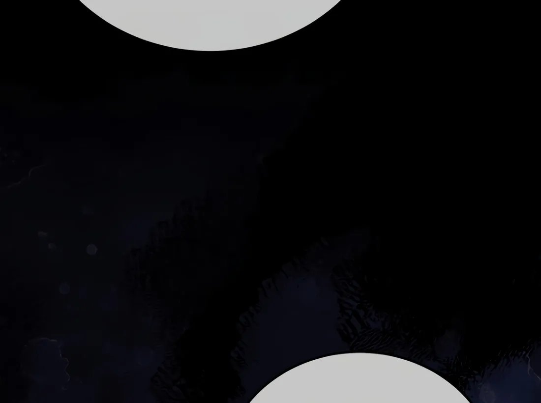 The Thousand-Faced Actor Chapter 59 page 145 - 