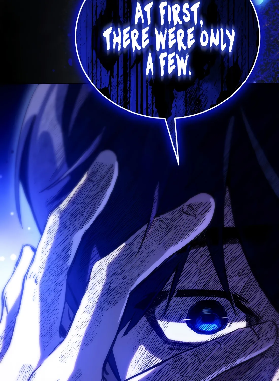The Thousand-Faced Actor Chapter 59 page 148 - 