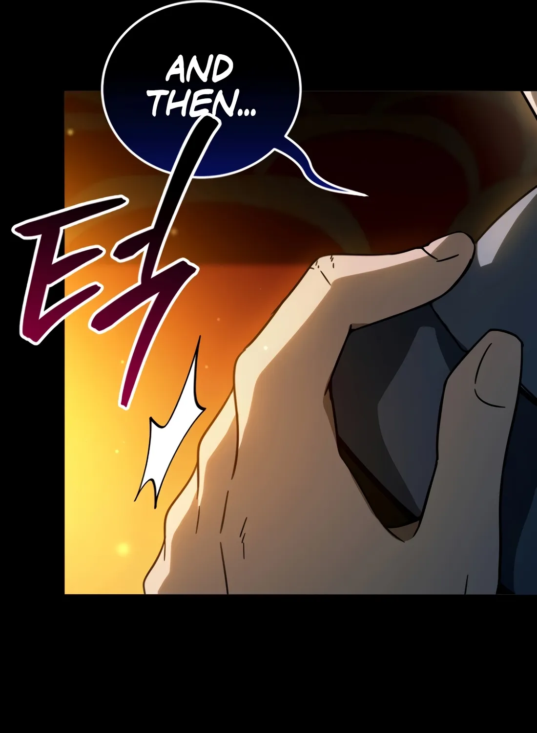 The Thousand-Faced Actor Chapter 59 page 151 - 