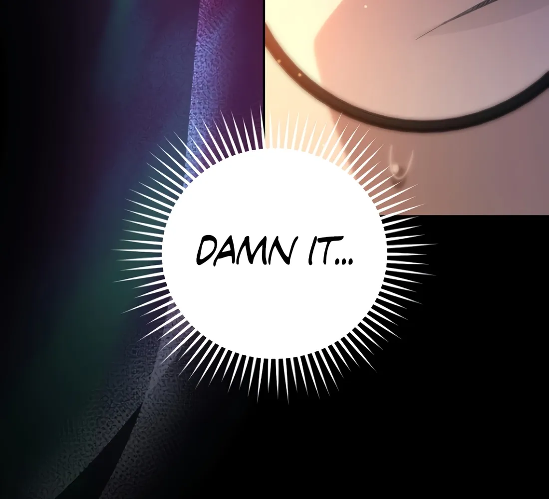 The Thousand-Faced Actor Chapter 59 page 155 - 