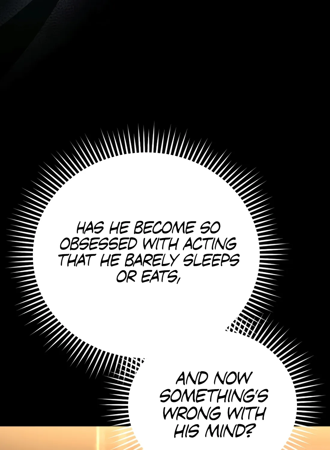 The Thousand-Faced Actor Chapter 59 page 156 - 
