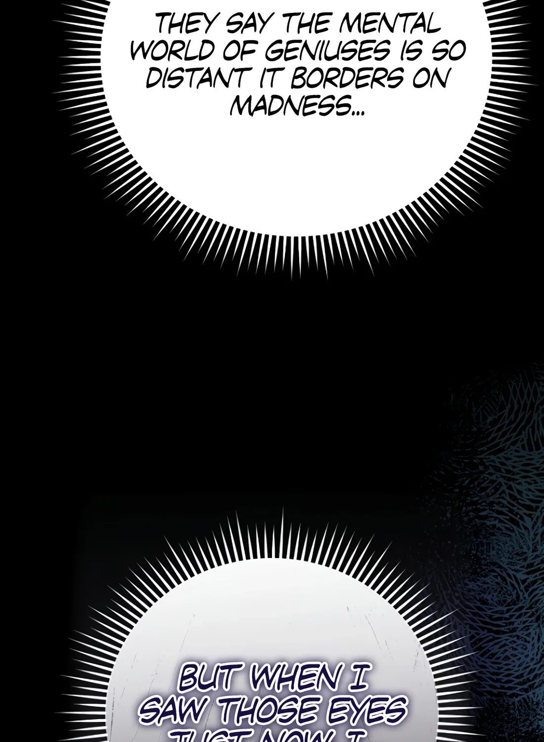 The Thousand-Faced Actor Chapter 59 page 158 - 