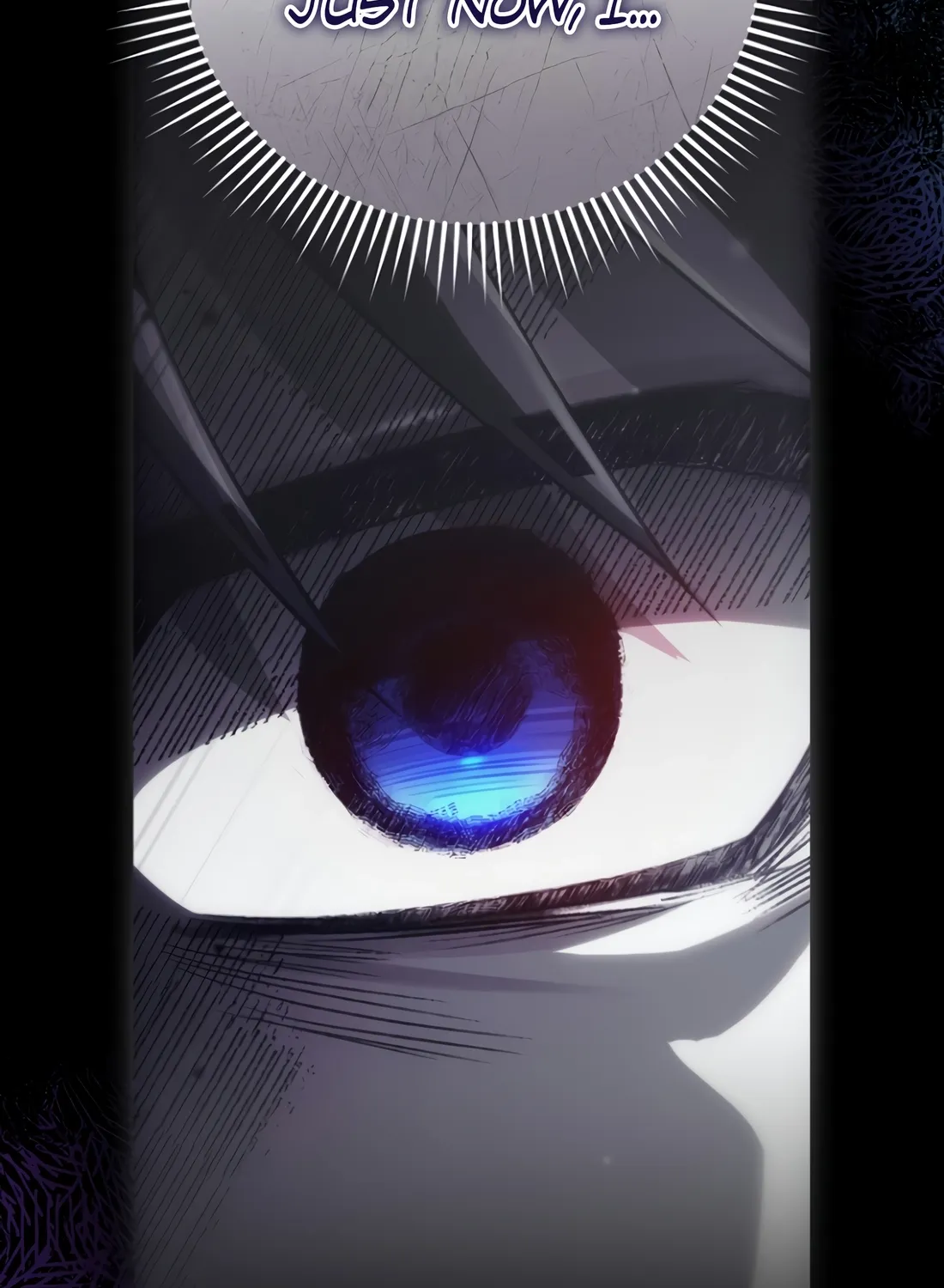 The Thousand-Faced Actor Chapter 59 page 159 - 