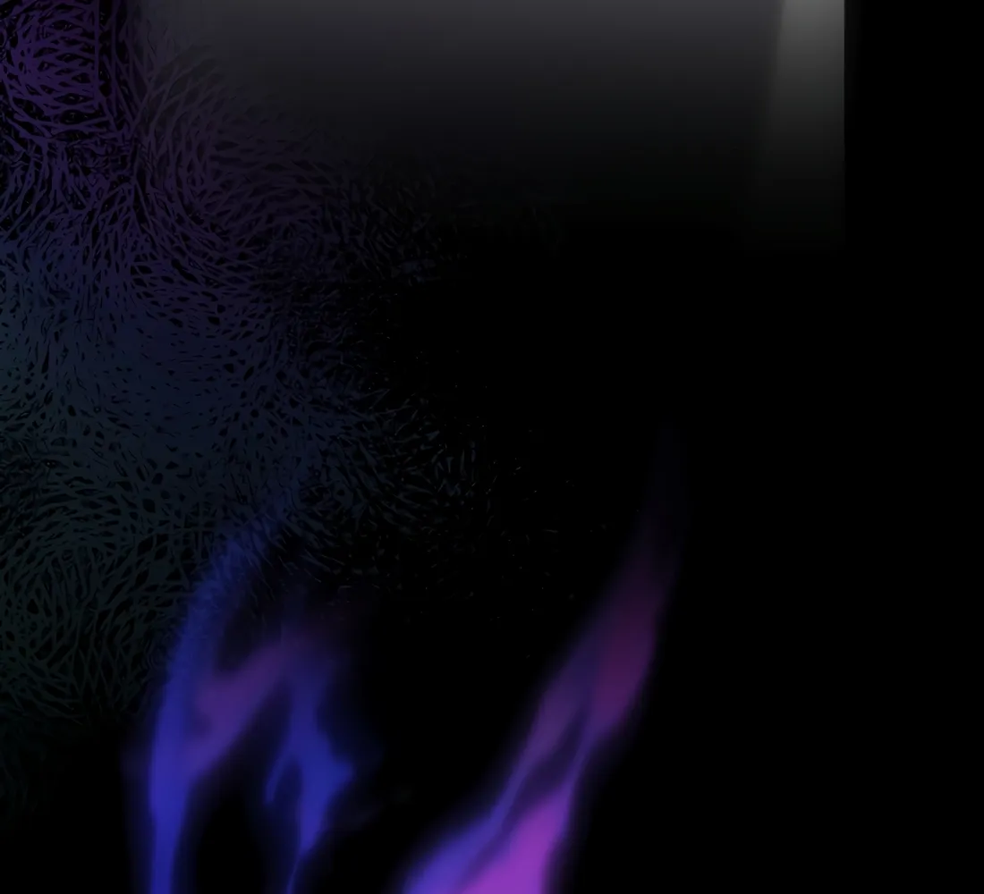 The Thousand-Faced Actor Chapter 59 page 160 - 