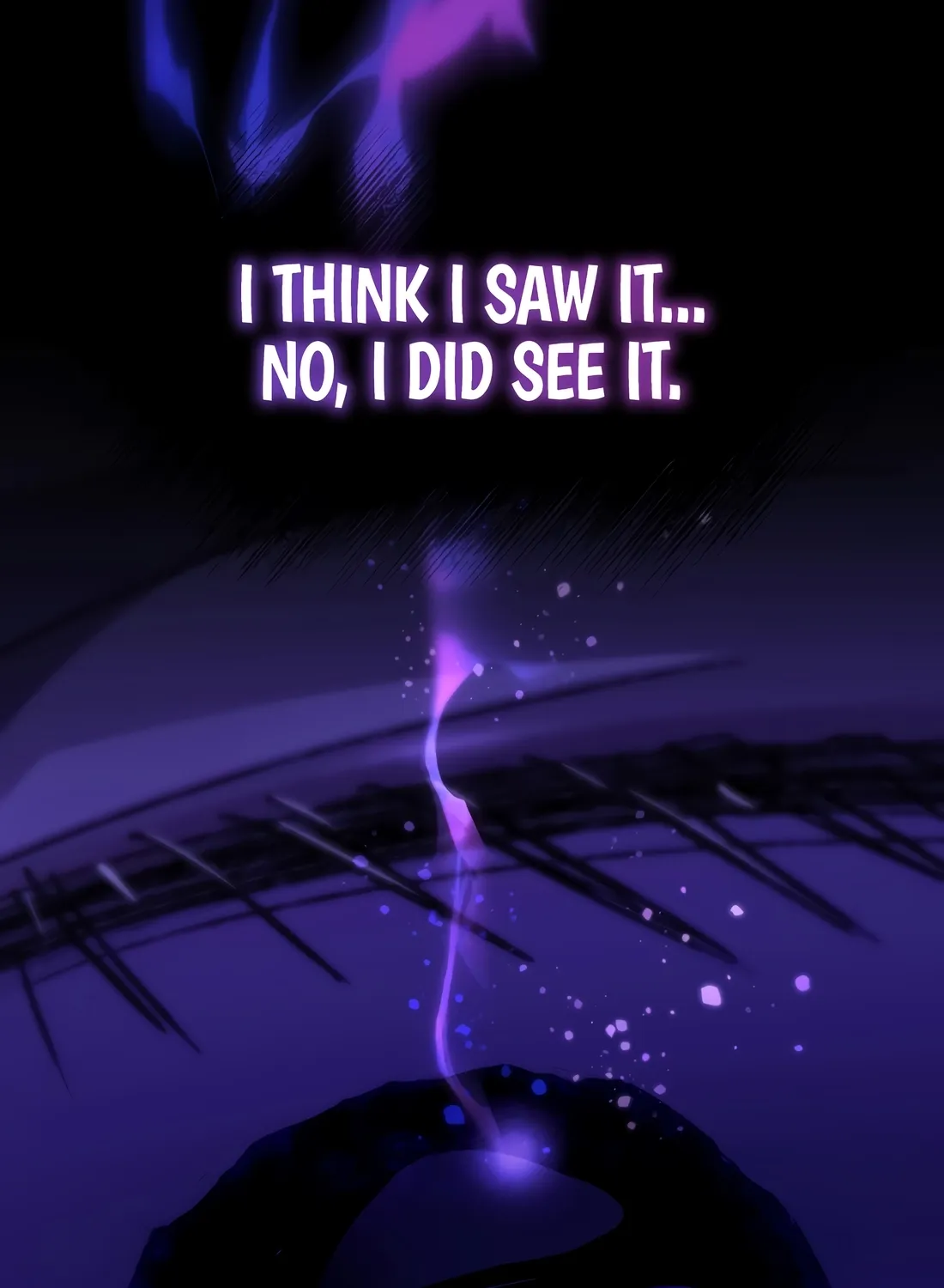 The Thousand-Faced Actor Chapter 59 page 161 - 