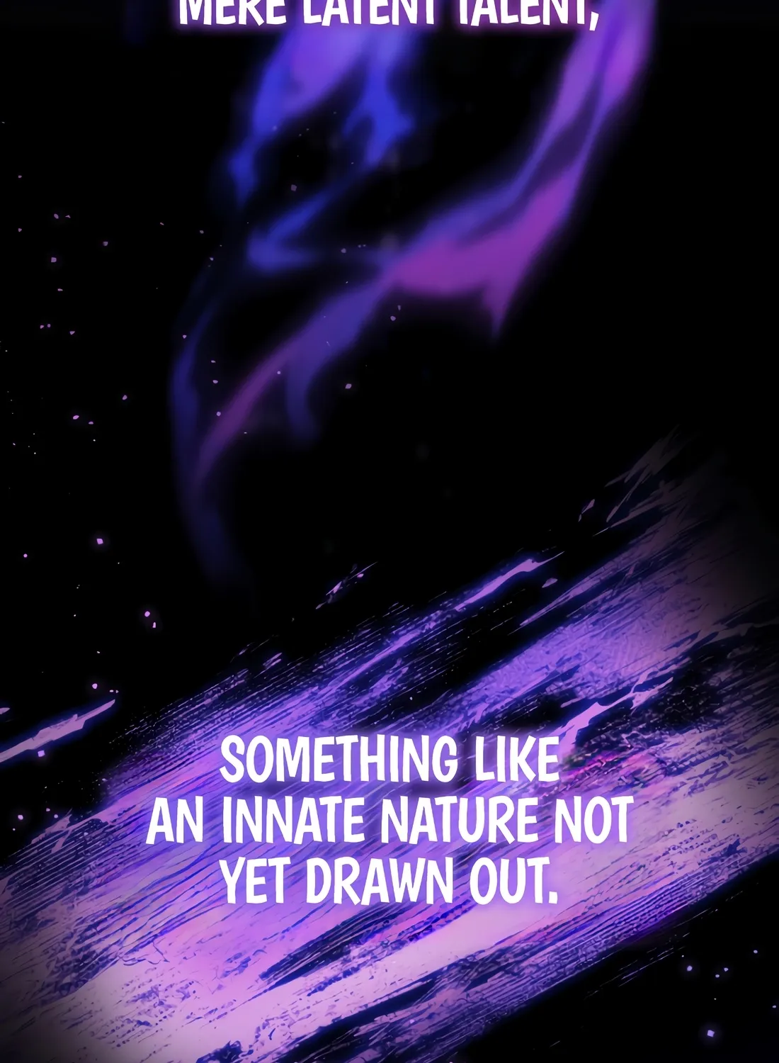 The Thousand-Faced Actor Chapter 59 page 163 - 