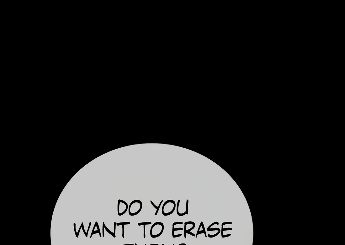 The Thousand-Faced Actor Chapter 59 page 165 - 