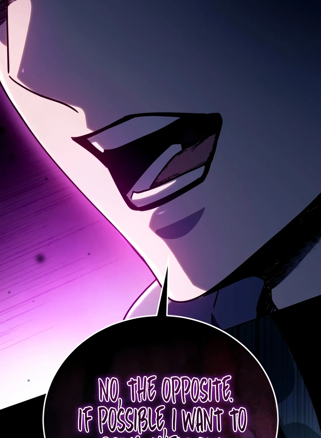 The Thousand-Faced Actor Chapter 59 page 168 - 