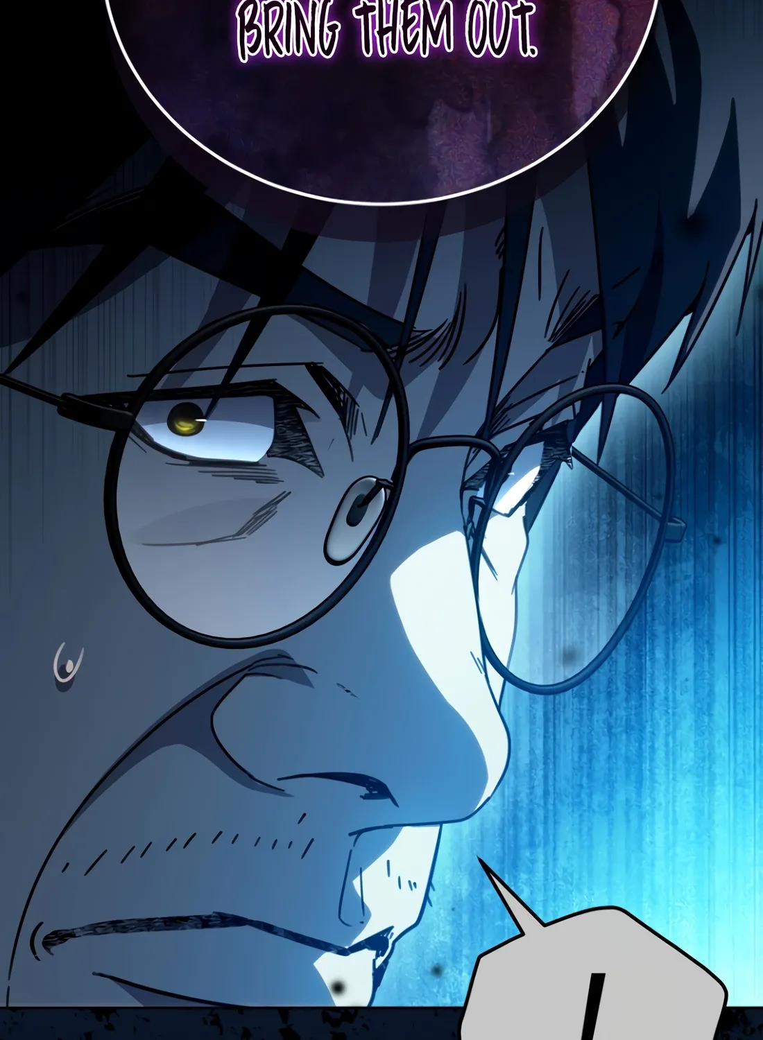 The Thousand-Faced Actor Chapter 59 page 169 - 