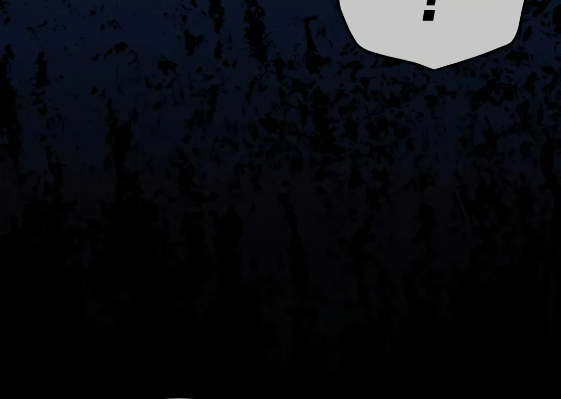 The Thousand-Faced Actor Chapter 59 page 170 - 