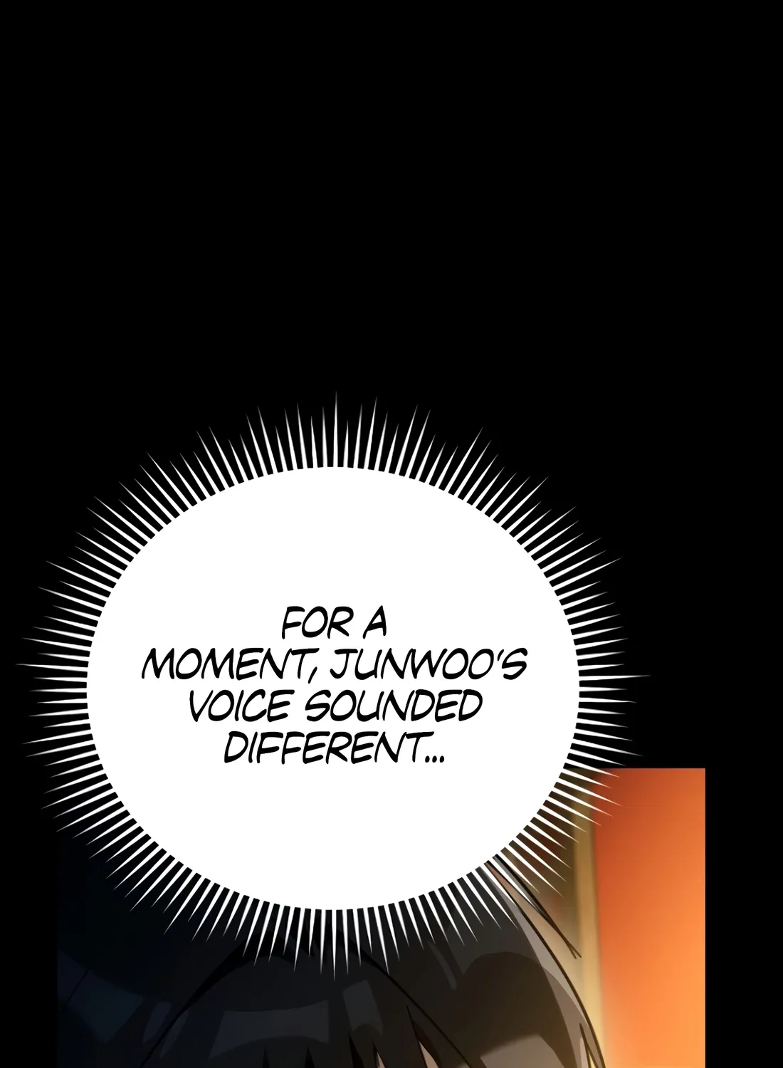 The Thousand-Faced Actor Chapter 59 page 172 - 