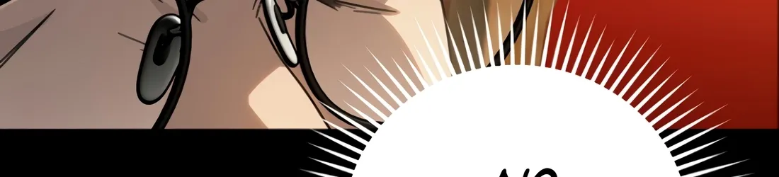 The Thousand-Faced Actor Chapter 59 page 175 - 