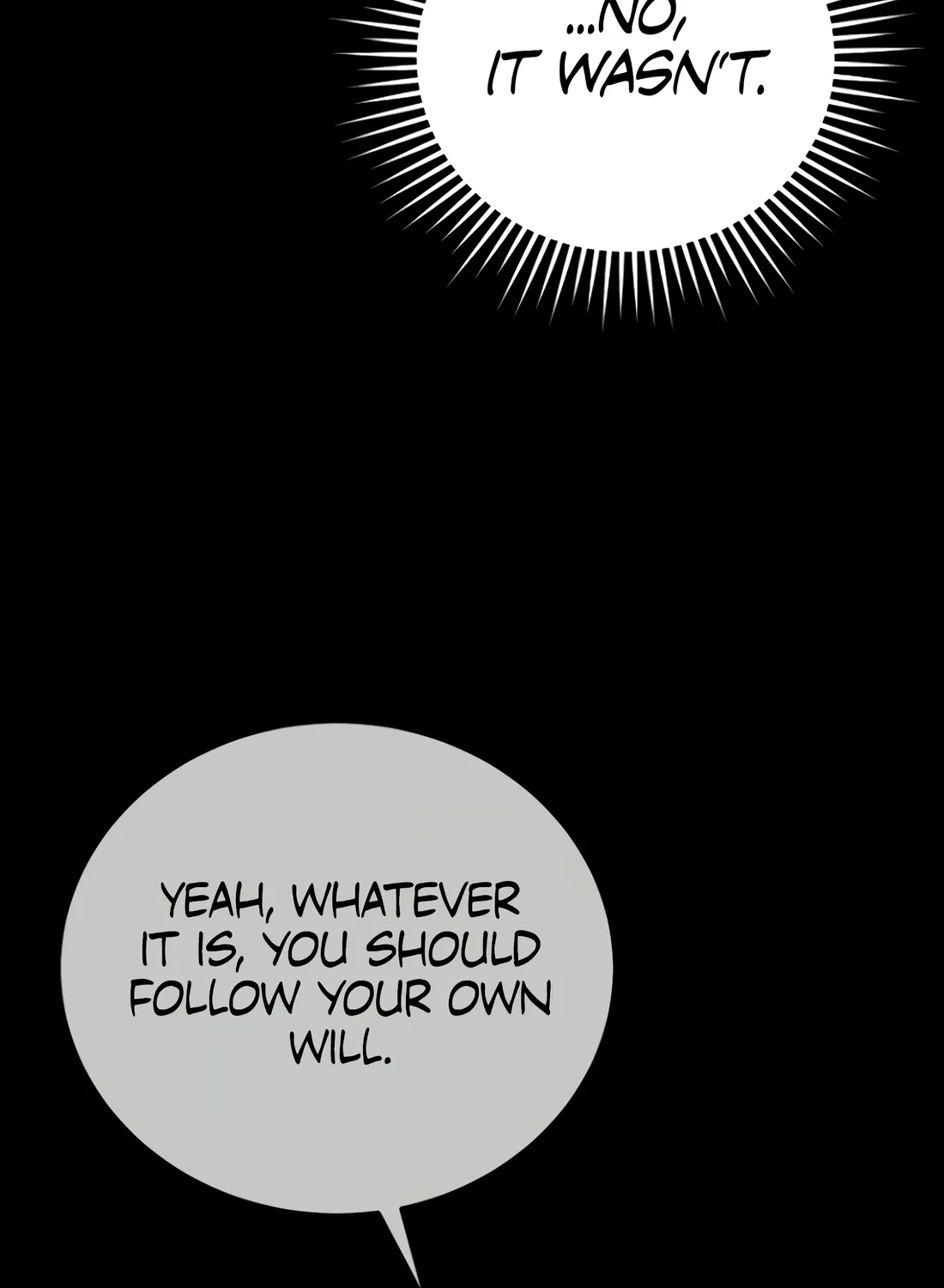 The Thousand-Faced Actor Chapter 59 page 176 - 