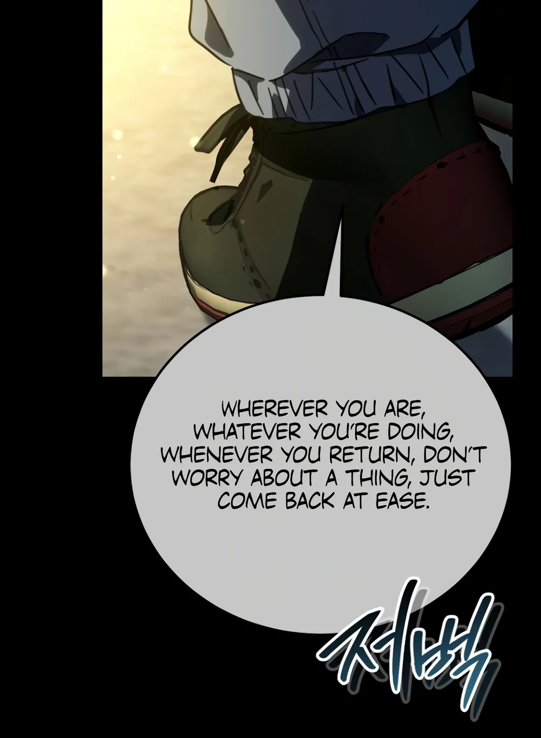 The Thousand-Faced Actor Chapter 59 page 179 - 