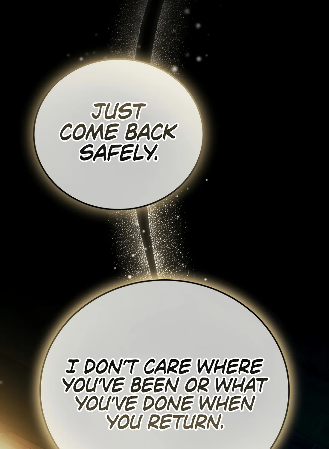 The Thousand-Faced Actor Chapter 59 page 183 - 