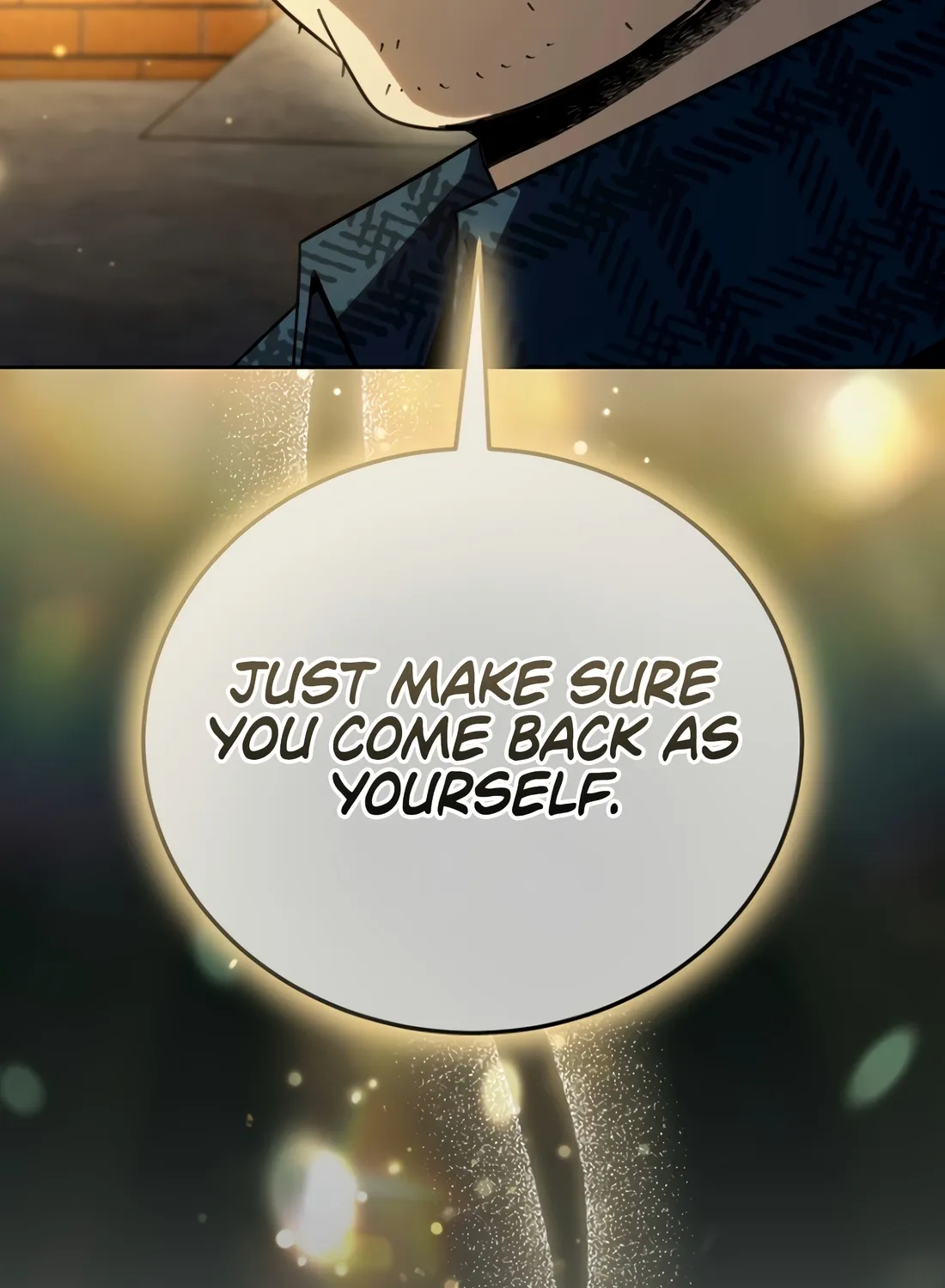 The Thousand-Faced Actor Chapter 59 page 186 - 