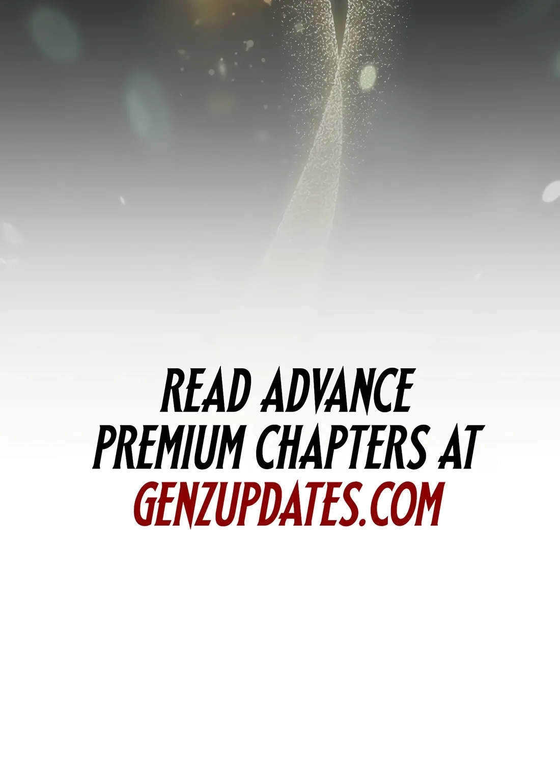 The Thousand-Faced Actor Chapter 59 page 187 - 