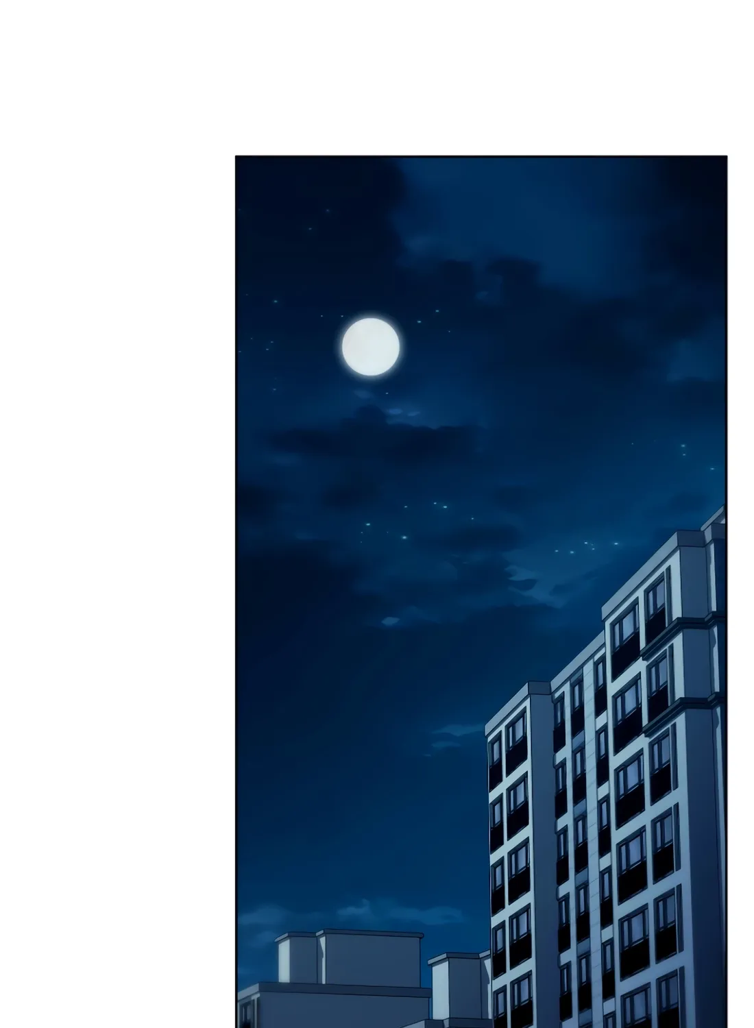 The Thousand-Faced Actor Chapter 59 page 3 - 