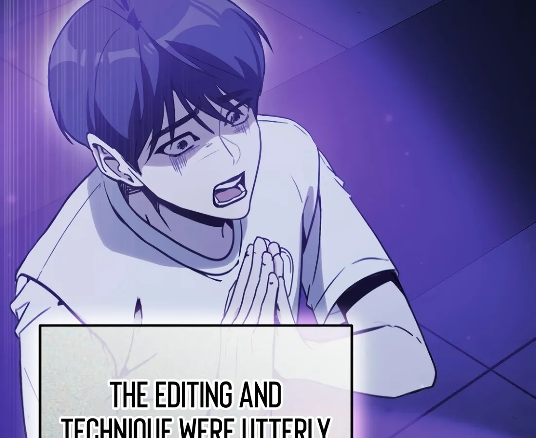 The Thousand-Faced Actor Chapter 59 page 25 - 