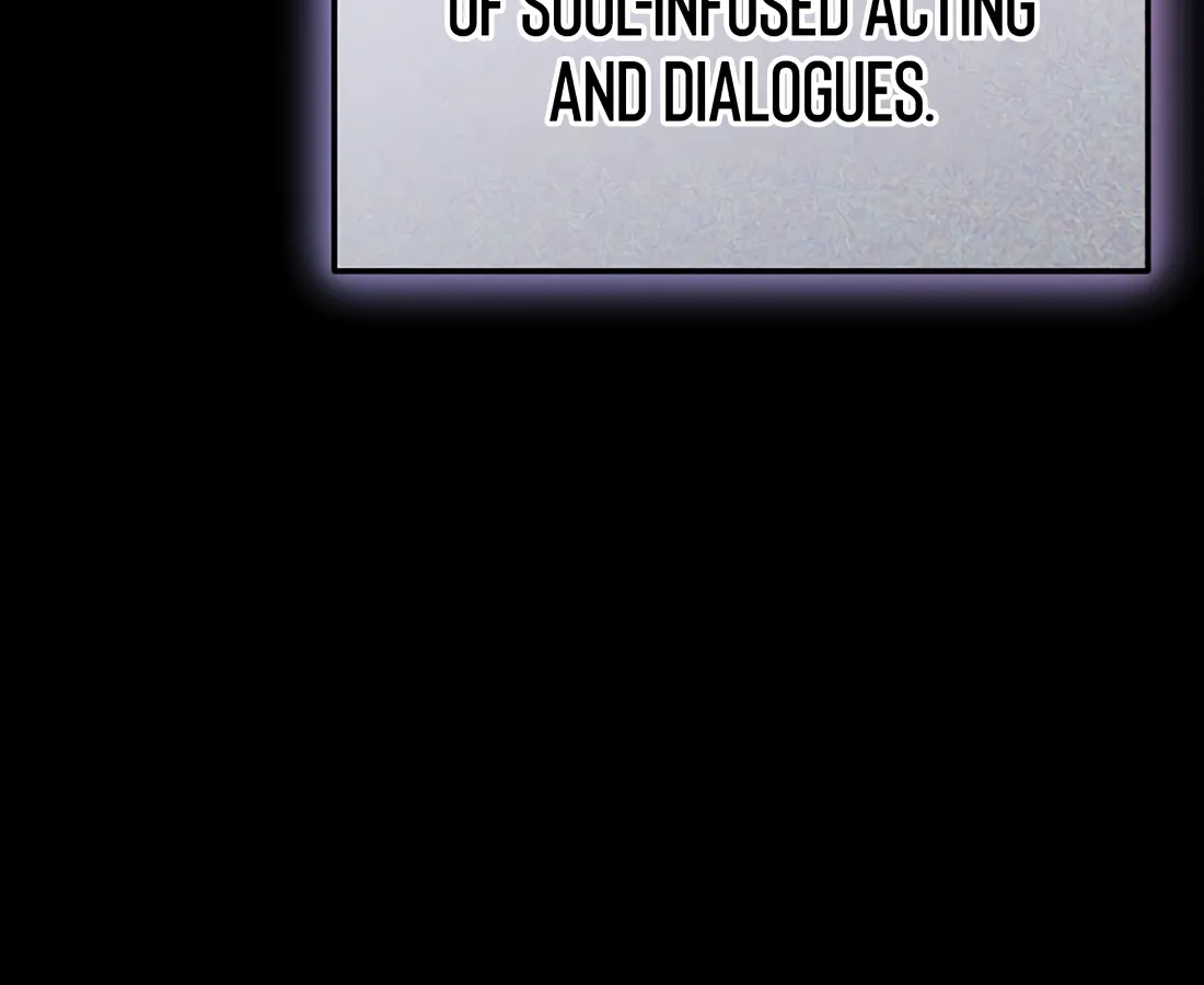 The Thousand-Faced Actor Chapter 59 page 30 - 