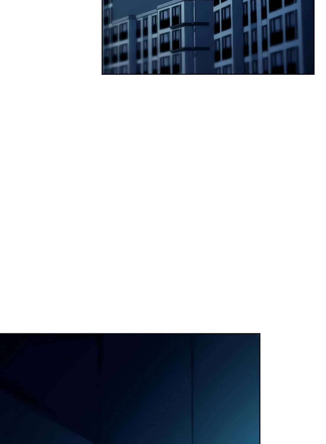 The Thousand-Faced Actor Chapter 59 page 4 - 