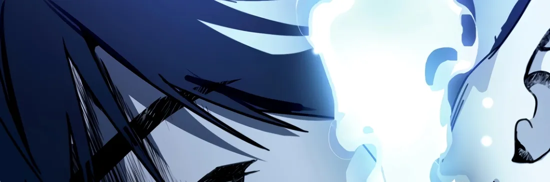 The Thousand-Faced Actor Chapter 59 page 35 - 