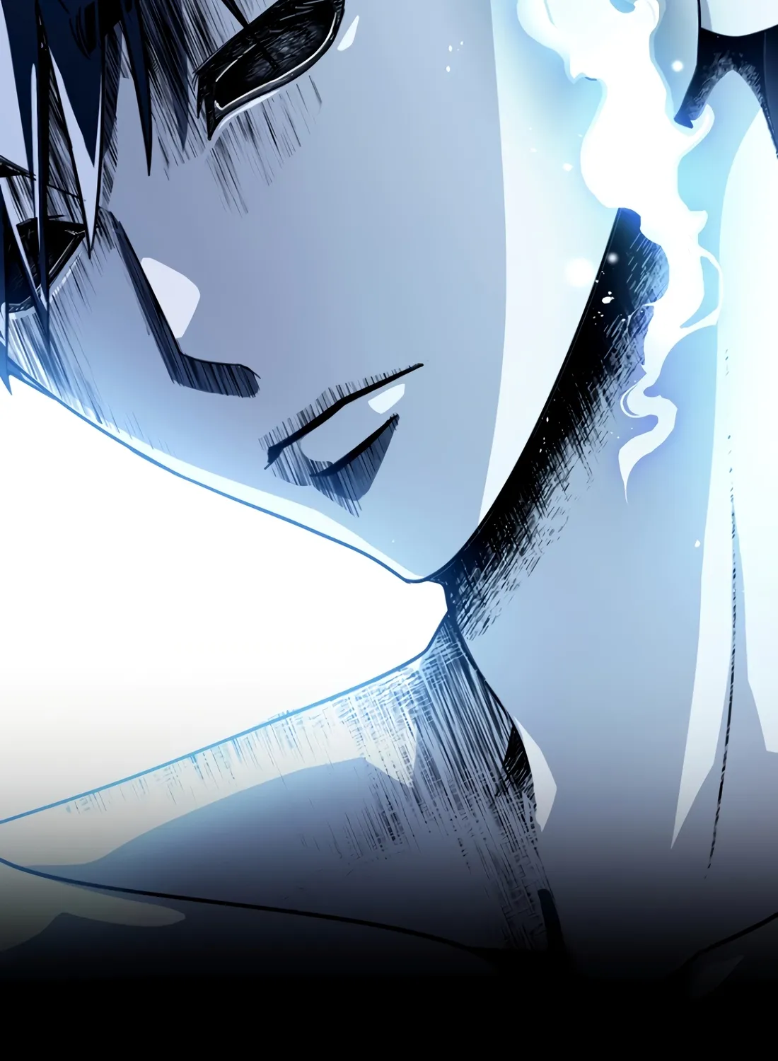 The Thousand-Faced Actor Chapter 59 page 36 - 