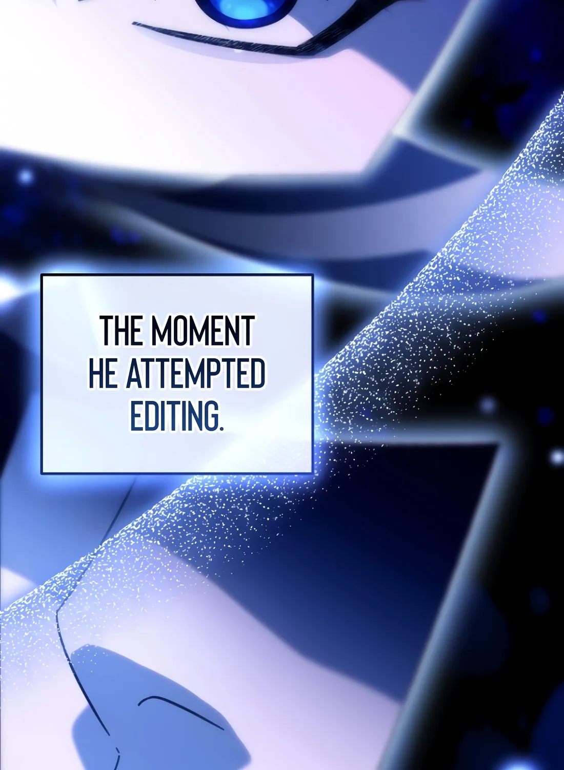 The Thousand-Faced Actor Chapter 59 page 39 - 