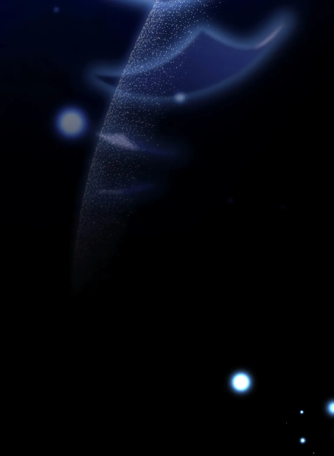 The Thousand-Faced Actor Chapter 59 page 42 - 