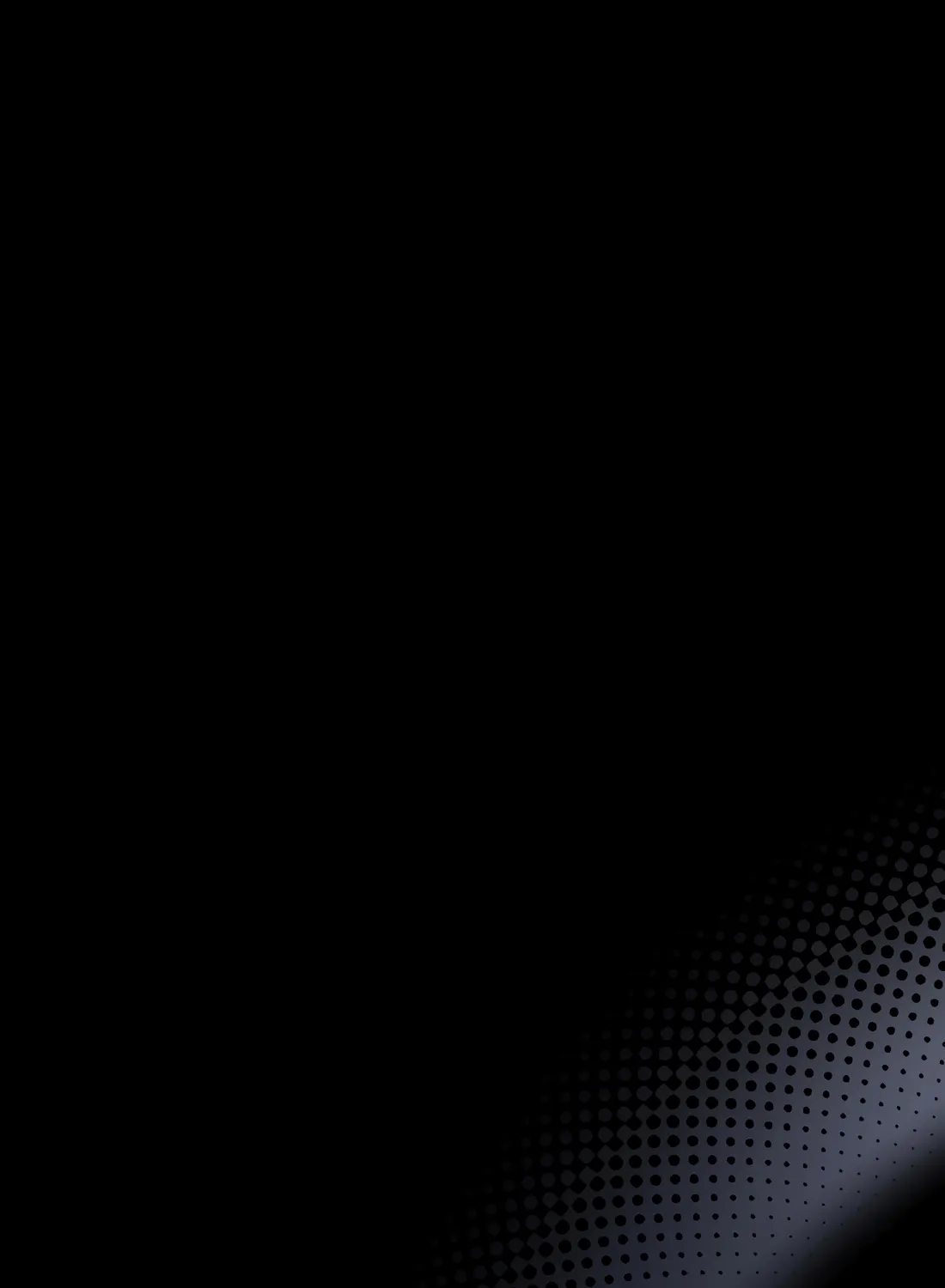 The Thousand-Faced Actor Chapter 59 page 46 - 