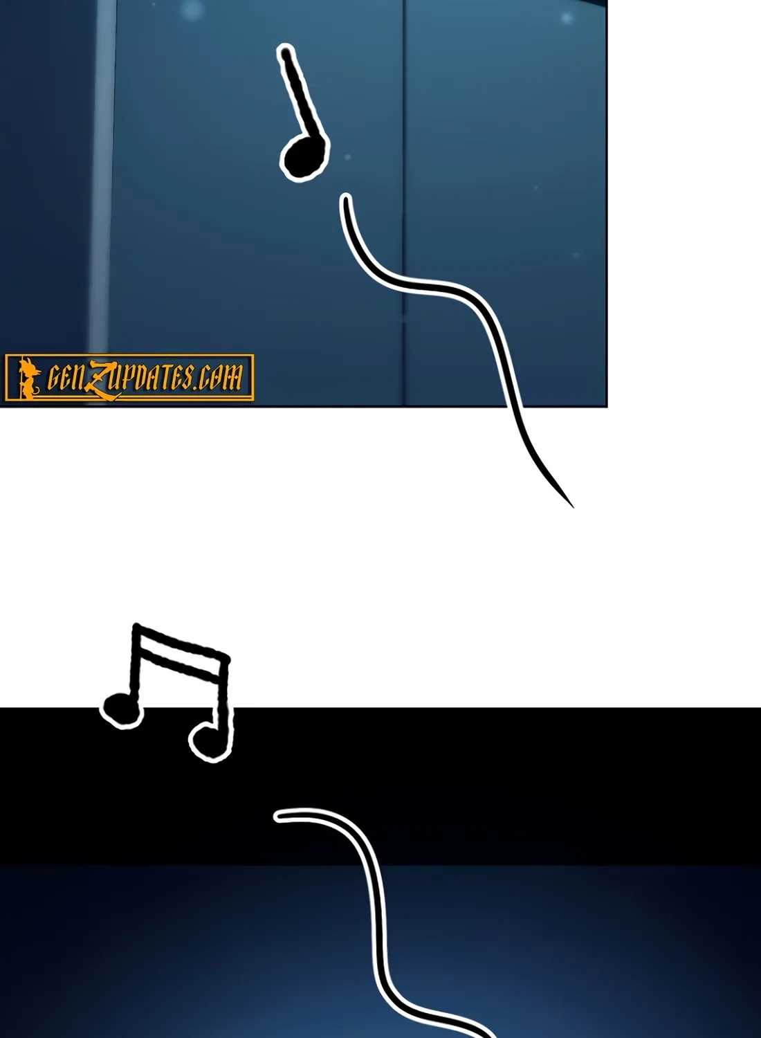 The Thousand-Faced Actor Chapter 59 page 6 - 