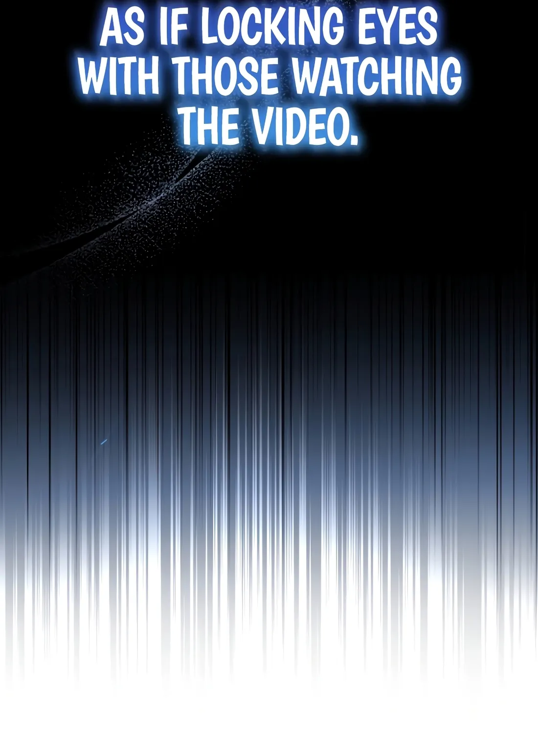 The Thousand-Faced Actor Chapter 59 page 52 - 