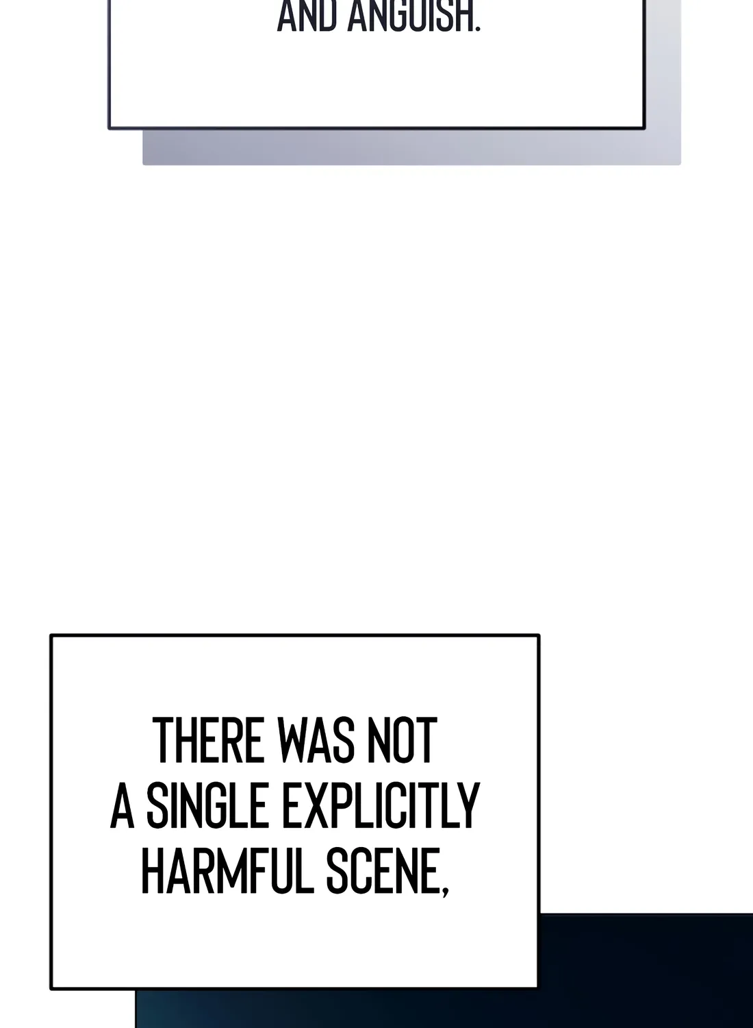 The Thousand-Faced Actor Chapter 59 page 57 - 