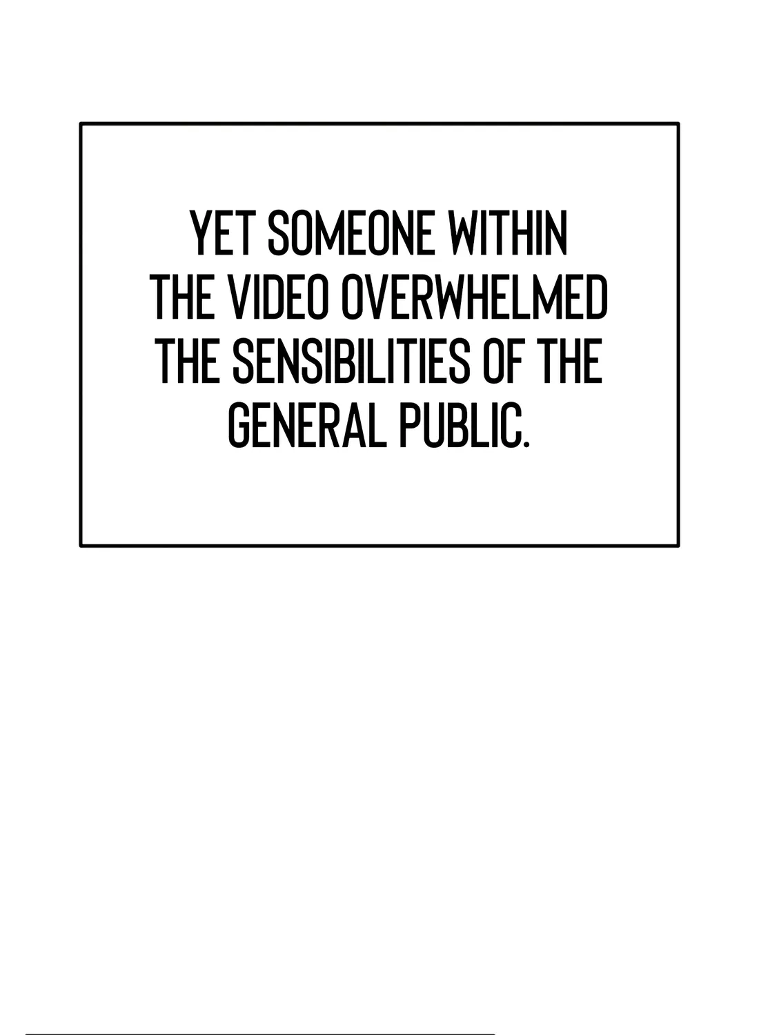 The Thousand-Faced Actor Chapter 59 page 59 - 