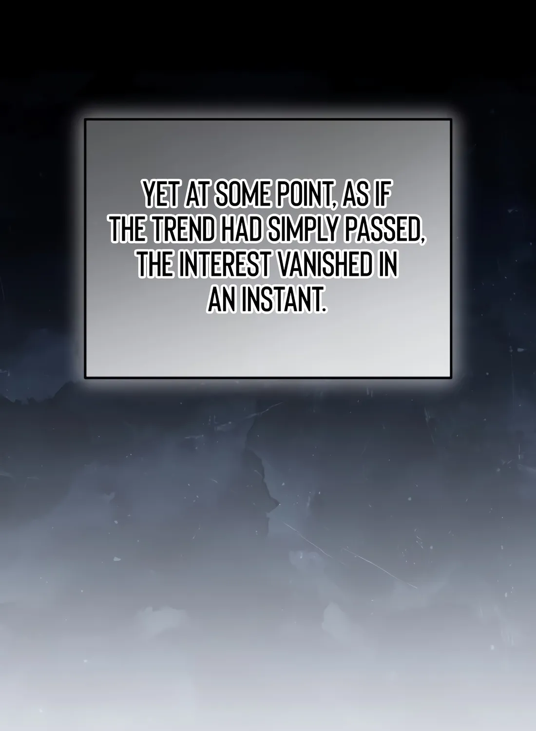 The Thousand-Faced Actor Chapter 59 page 66 - 