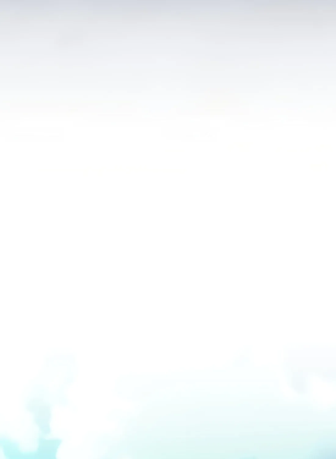 The Thousand-Faced Actor Chapter 59 page 67 - 