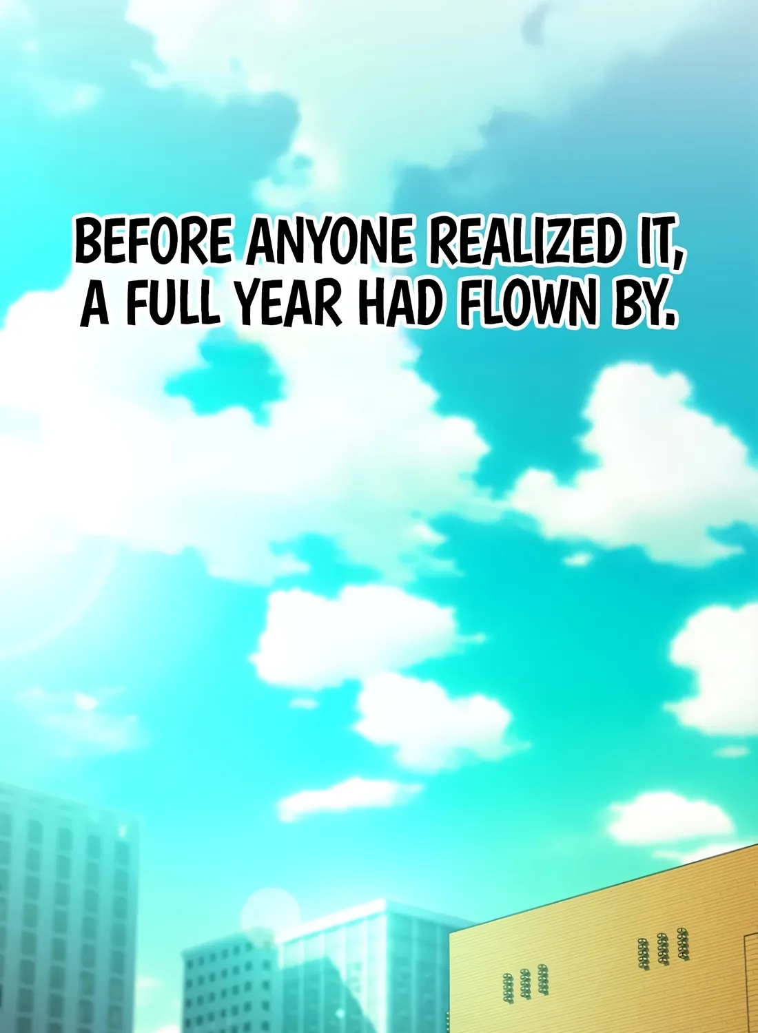 The Thousand-Faced Actor Chapter 59 page 68 - 