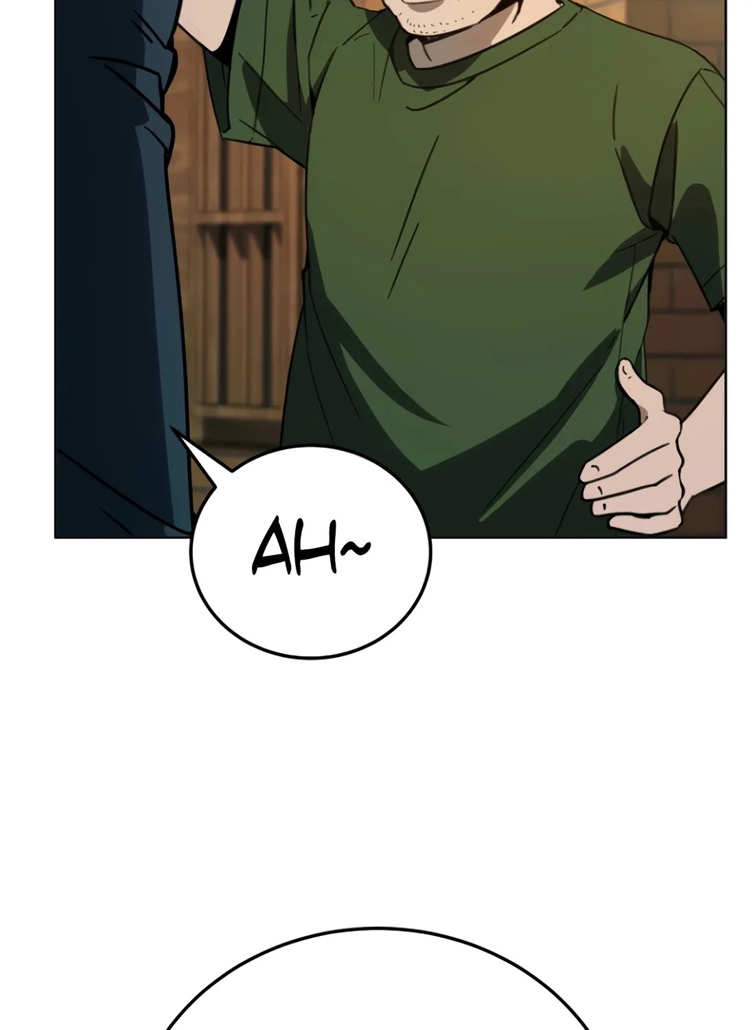 The Thousand-Faced Actor Chapter 59 page 72 - 