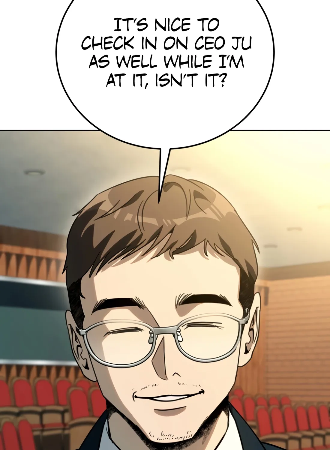 The Thousand-Faced Actor Chapter 59 page 73 - 