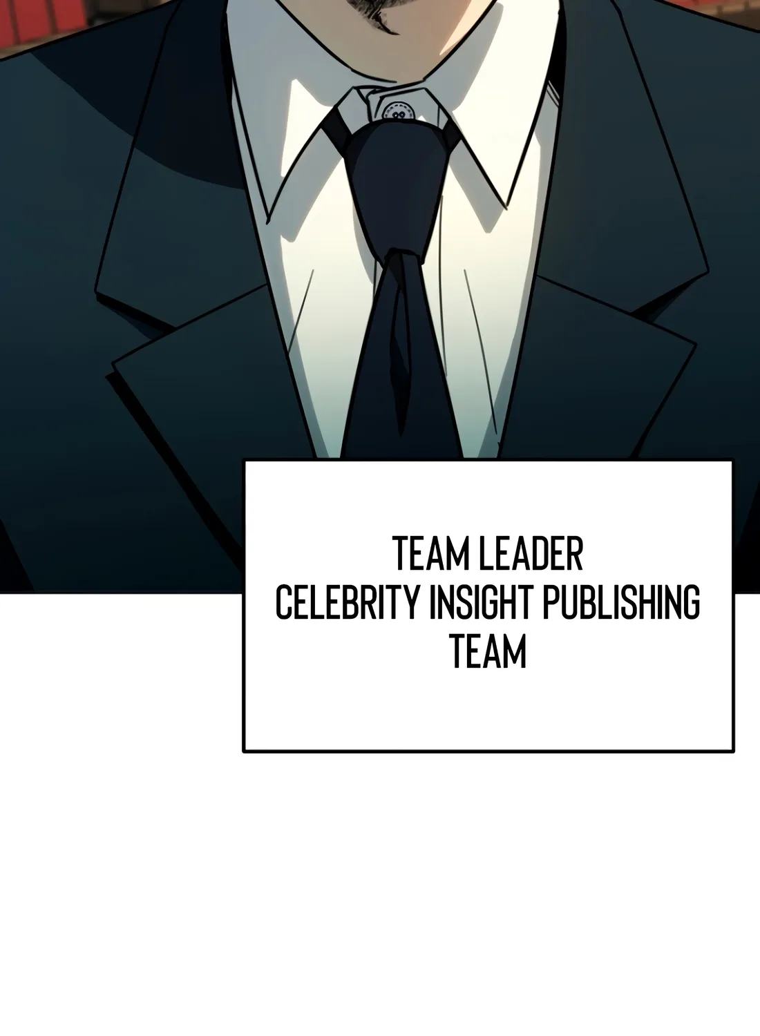 The Thousand-Faced Actor Chapter 59 page 74 - 