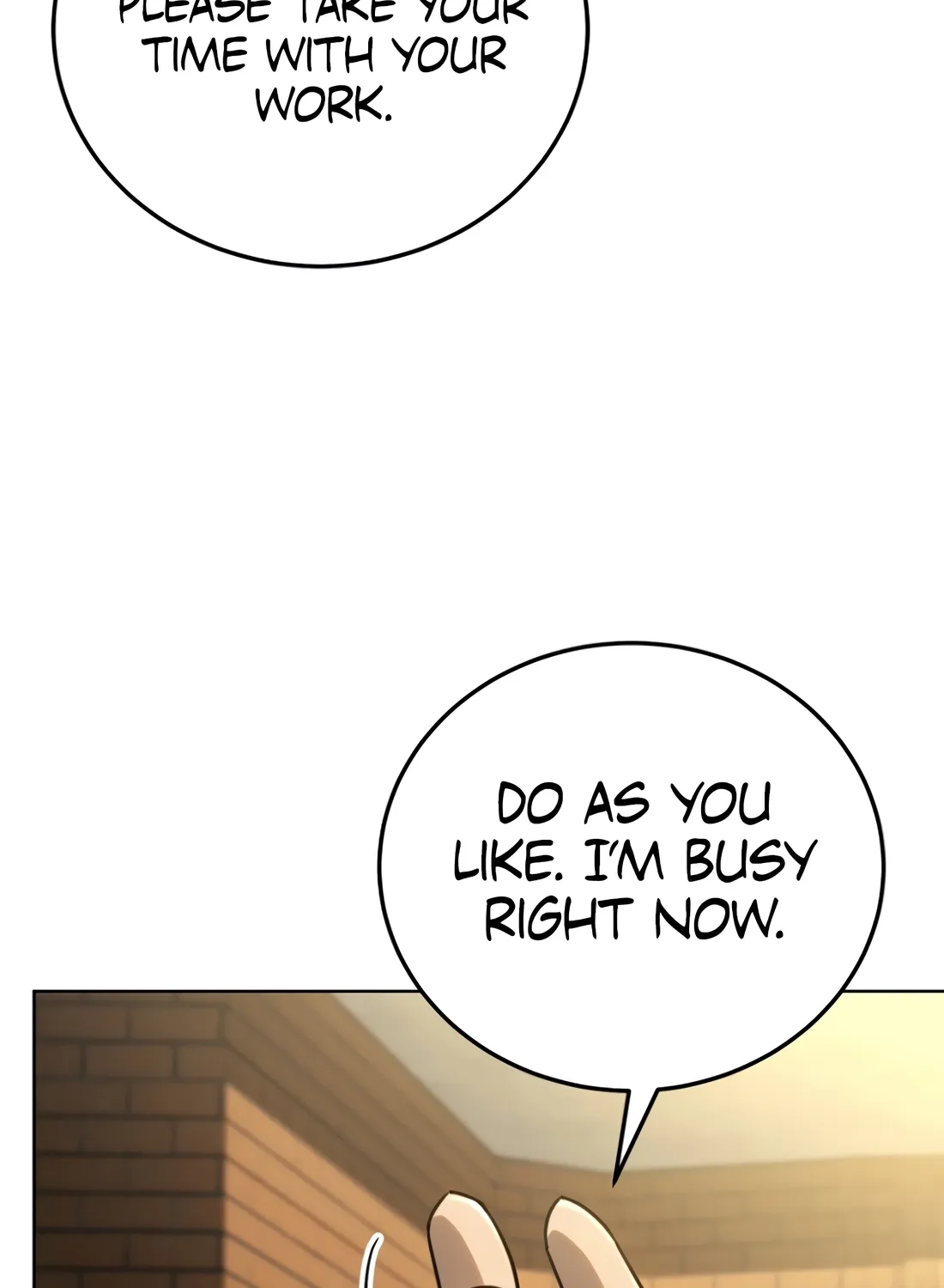 The Thousand-Faced Actor Chapter 59 page 77 - 