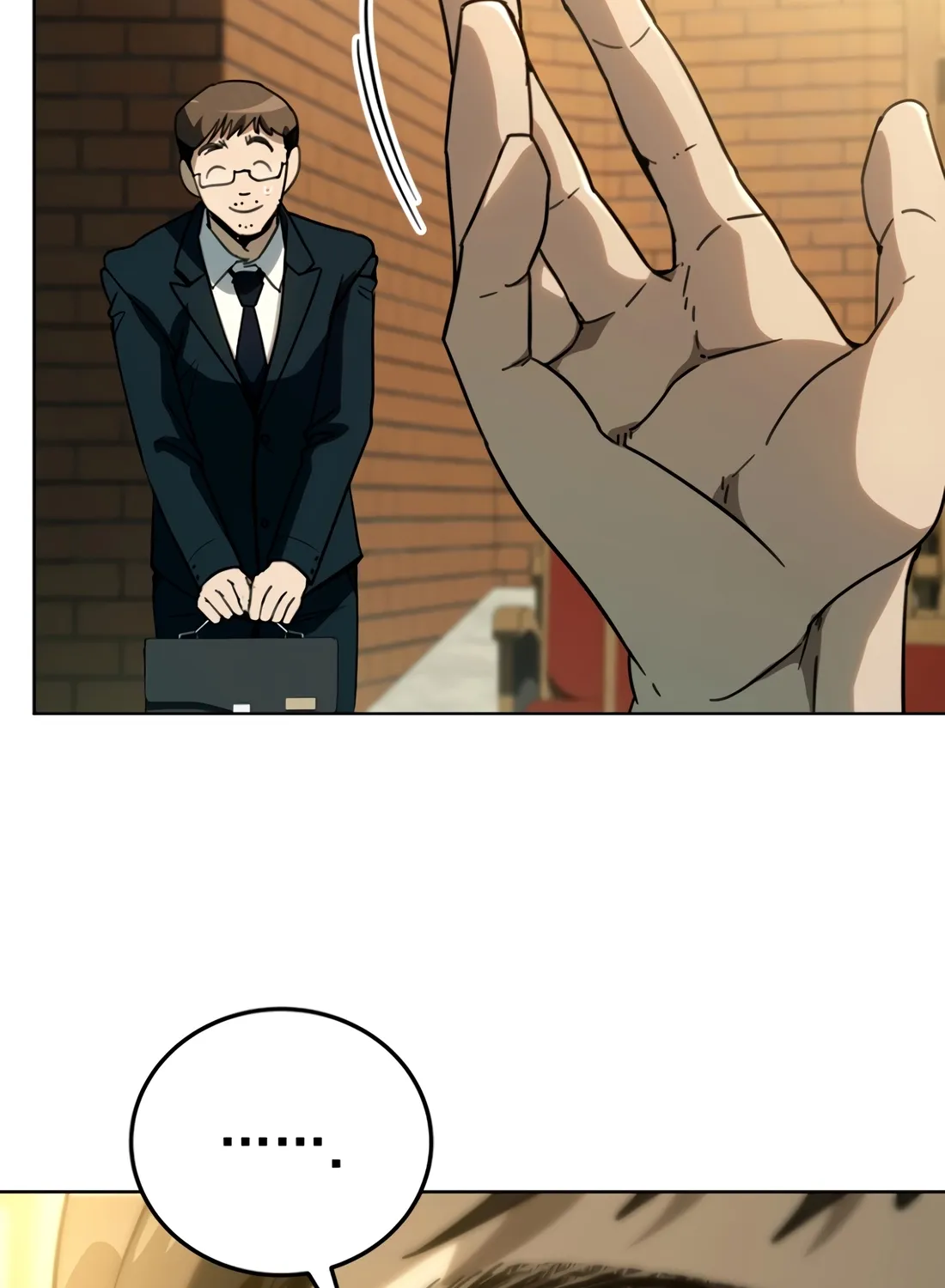 The Thousand-Faced Actor Chapter 59 page 78 - 