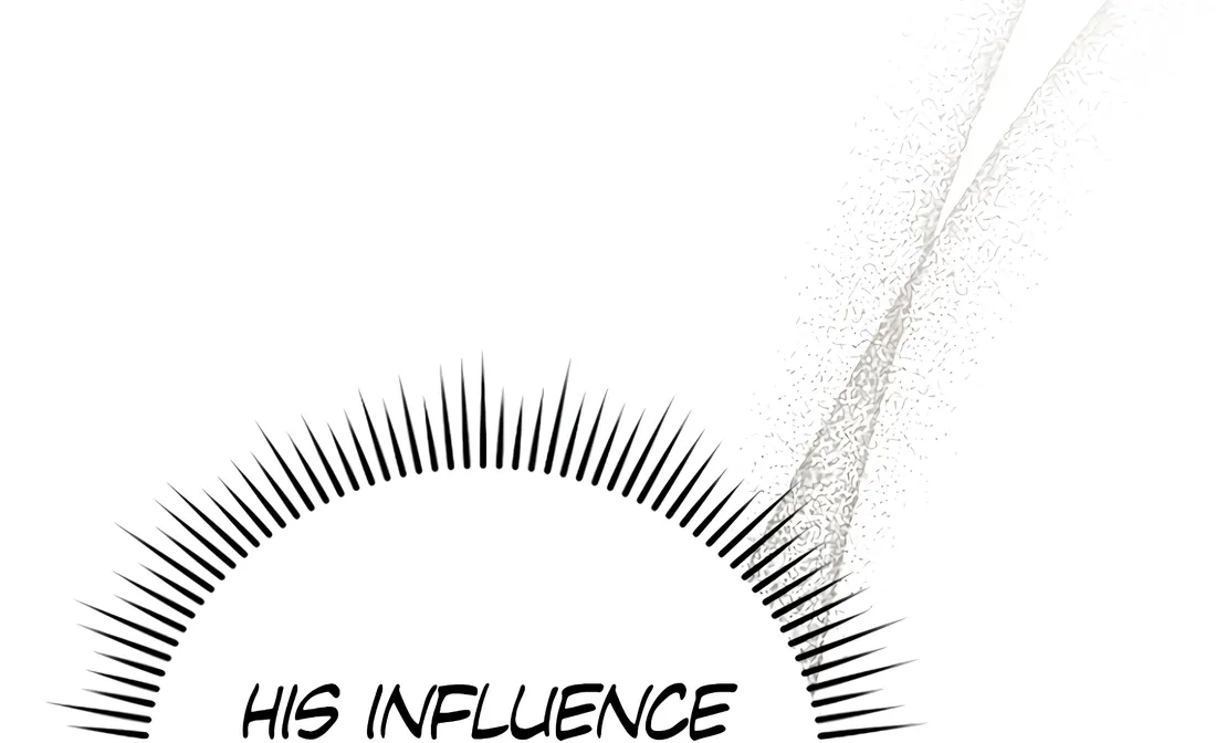 The Thousand-Faced Actor Chapter 59 page 80 - 