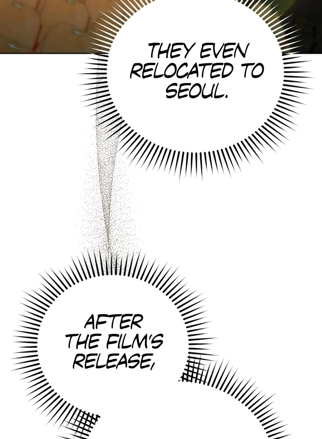 The Thousand-Faced Actor Chapter 59 page 82 - 