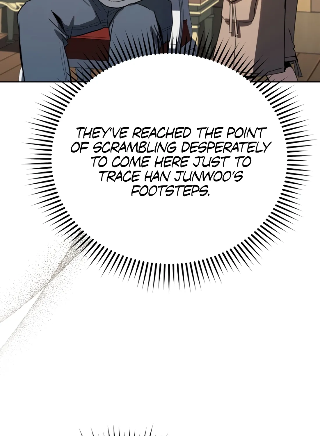 The Thousand-Faced Actor Chapter 59 page 84 - 
