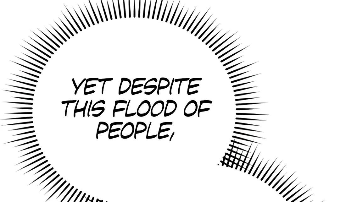 The Thousand-Faced Actor Chapter 59 page 85 - 