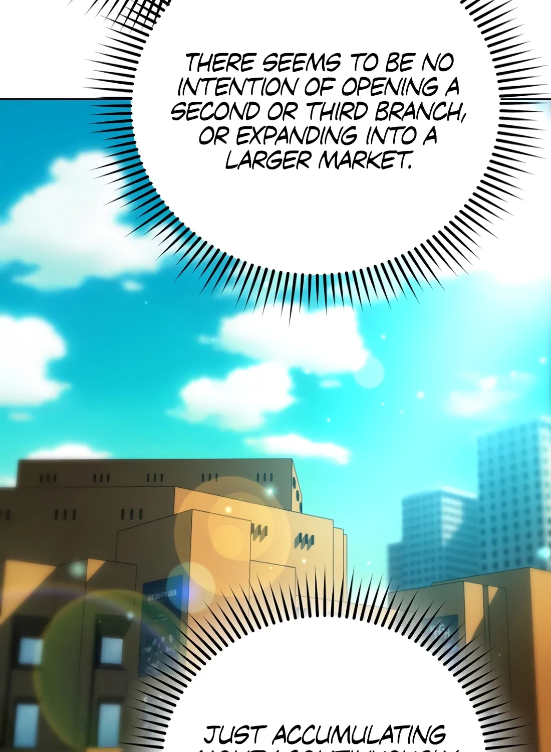 The Thousand-Faced Actor Chapter 59 page 86 - 