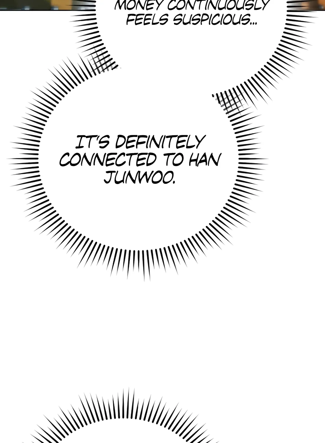 The Thousand-Faced Actor Chapter 59 page 87 - 