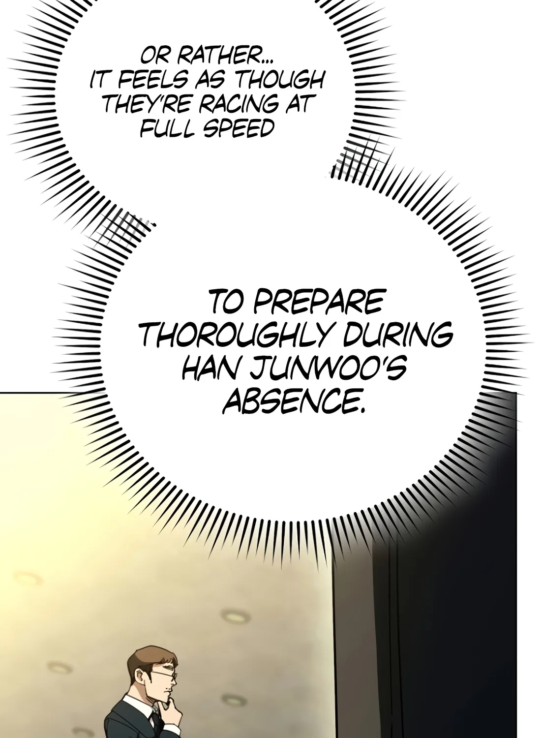 The Thousand-Faced Actor Chapter 59 page 88 - 